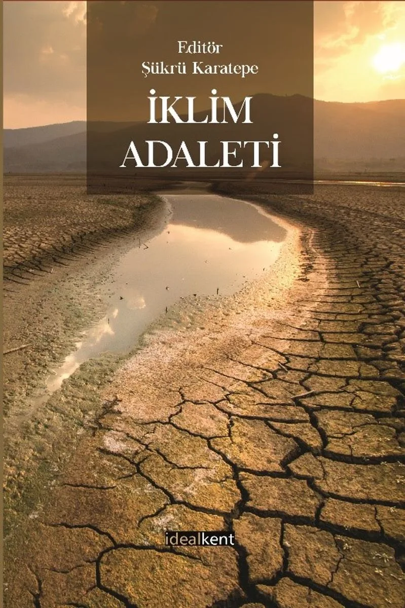 İklim Adaleti