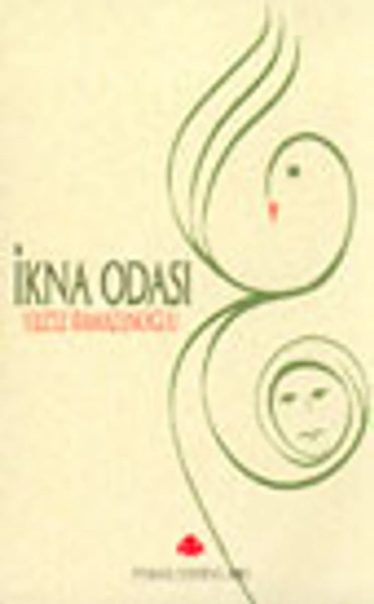 İkna Odası