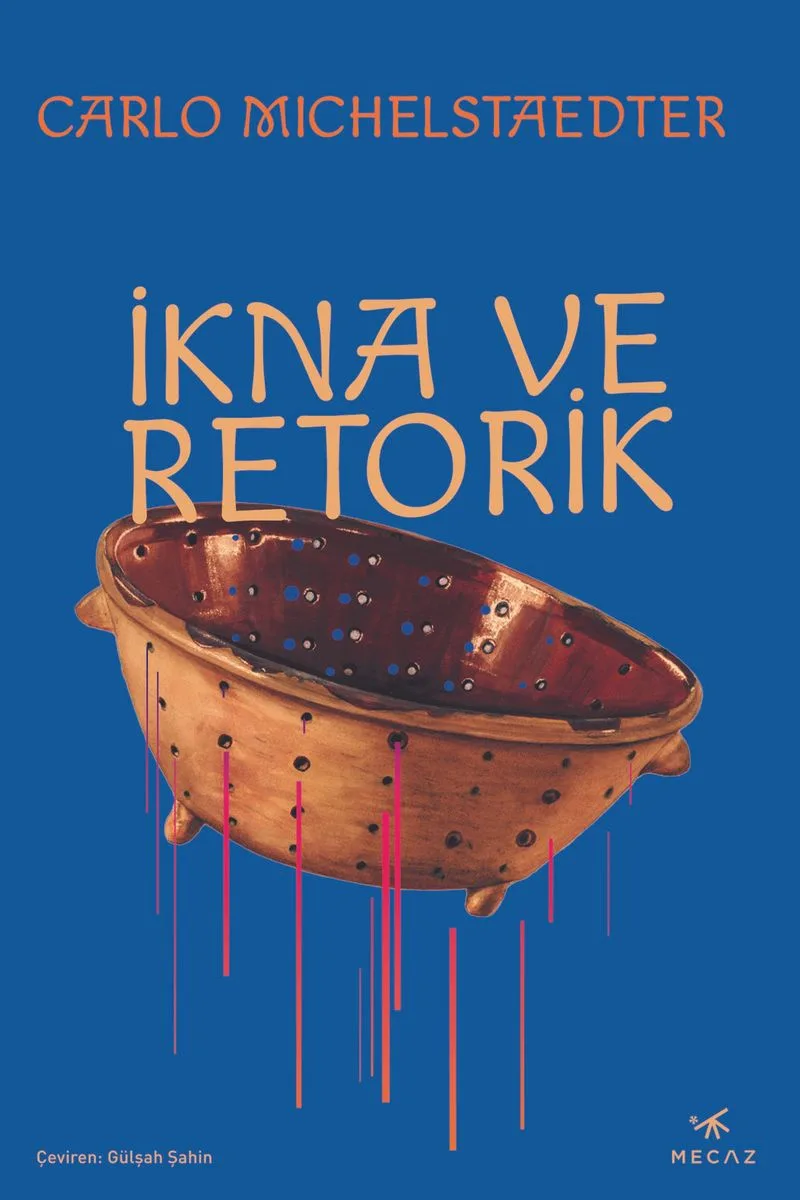 İkna ve Retorik