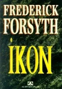 İkon