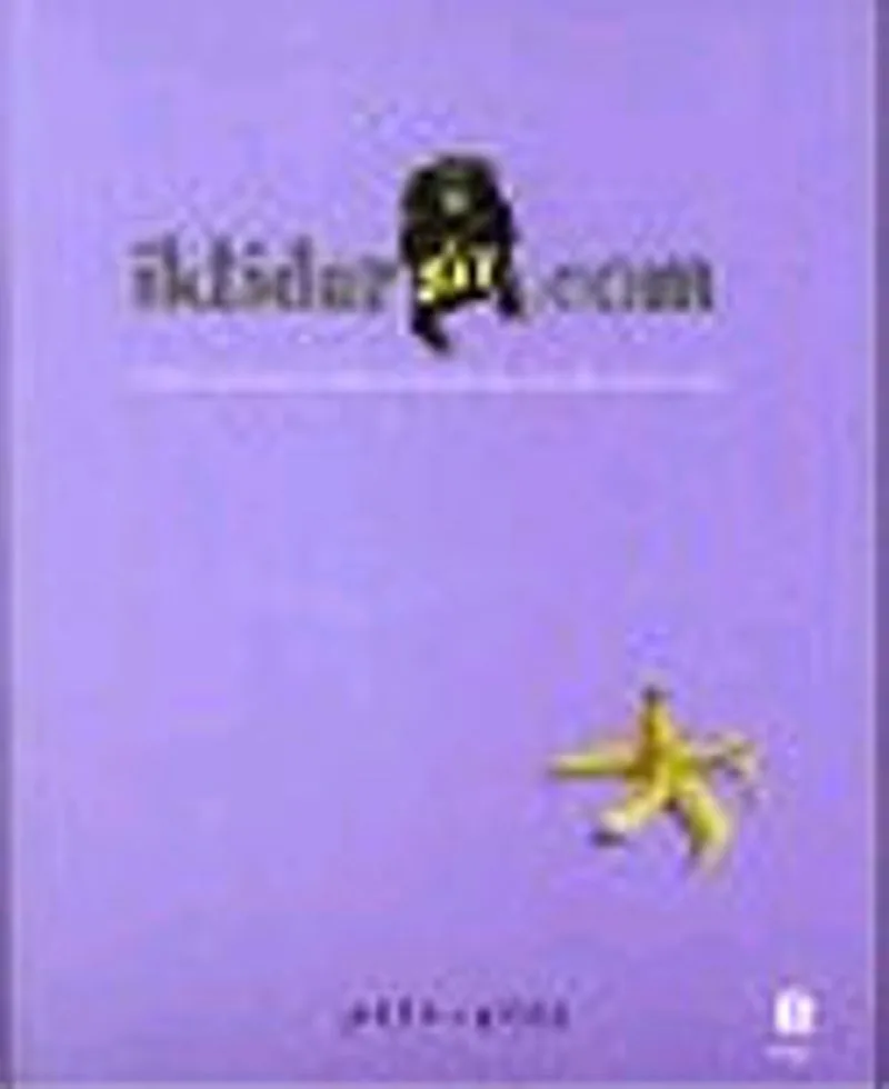 İktidar siz.com