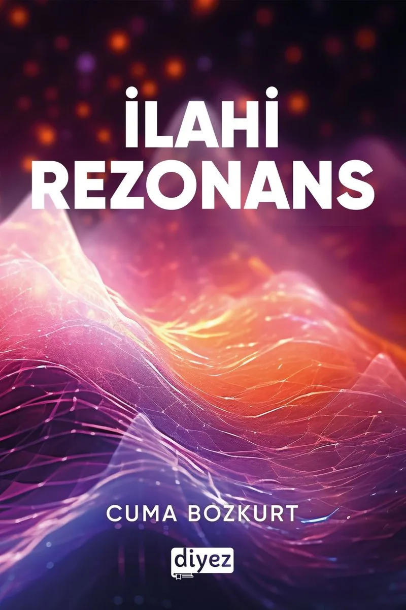 İlahi Rezonans