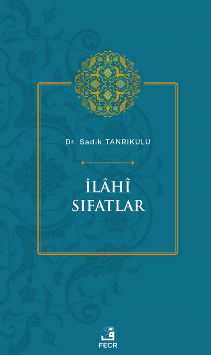 İlahi Sıfatlar