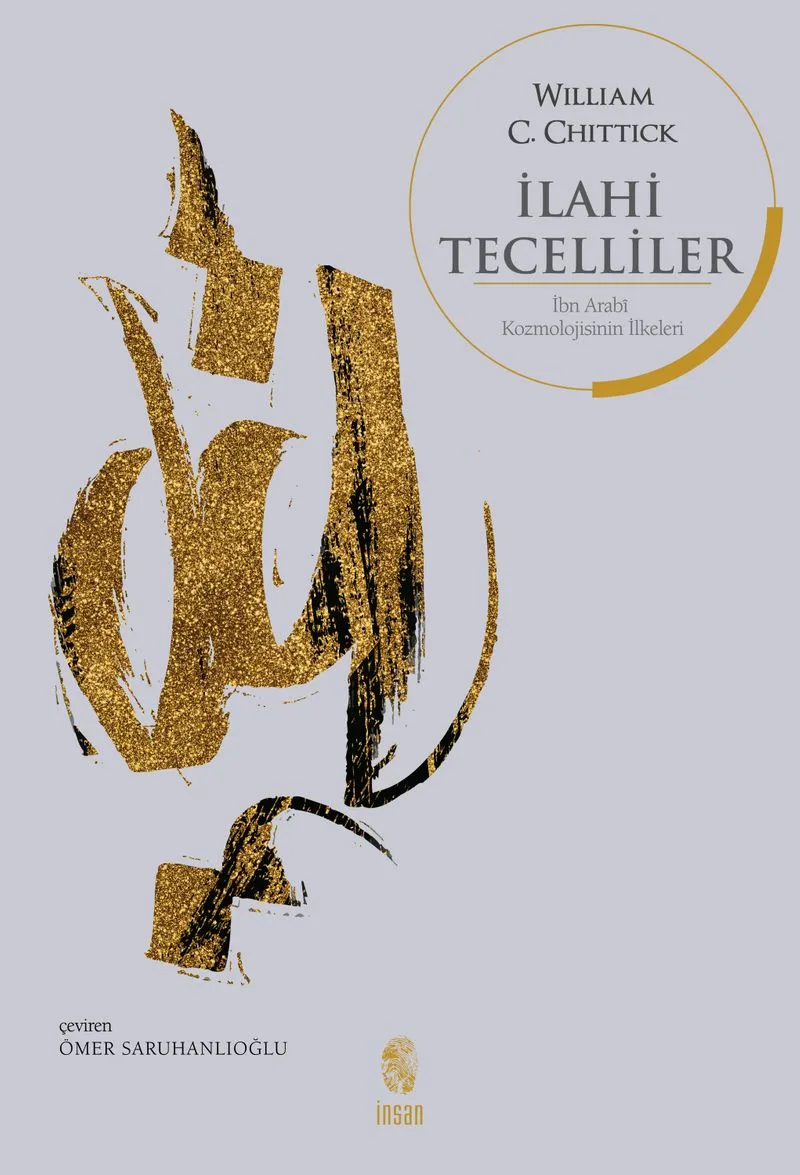 İlahi Tecelliler
