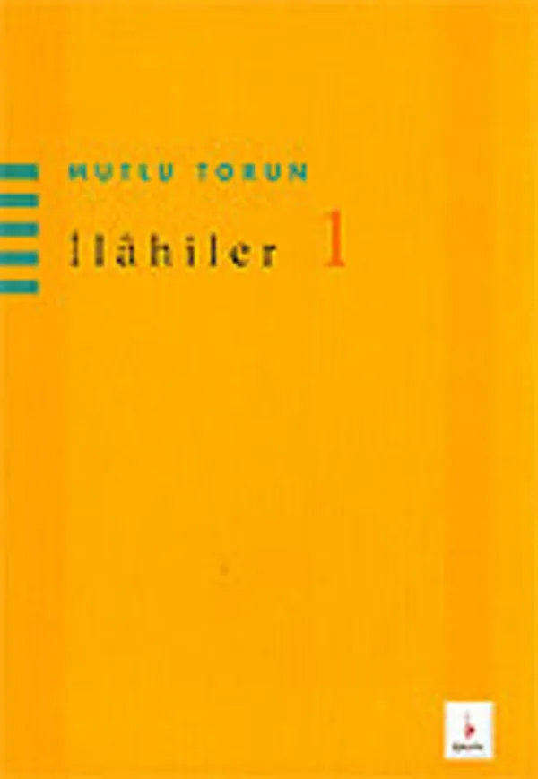 İlahiler 1