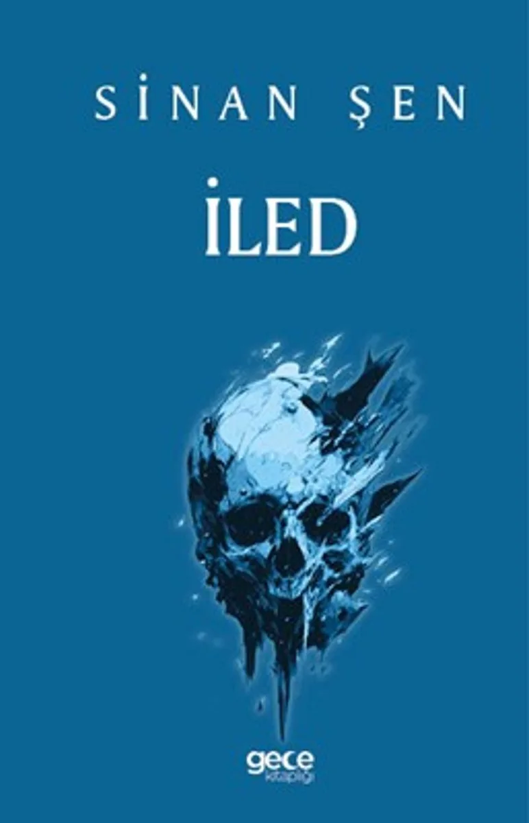 İled