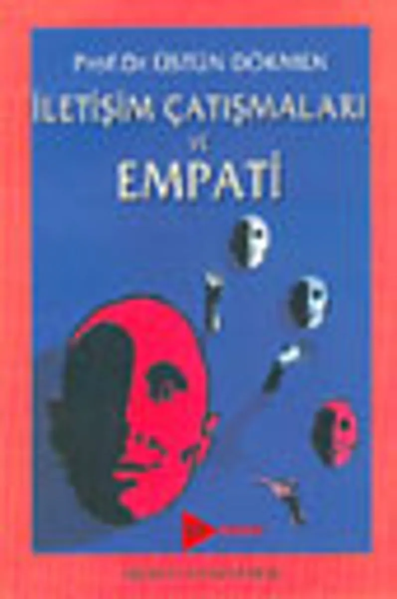 İletişim Çatışmaları ve Empati