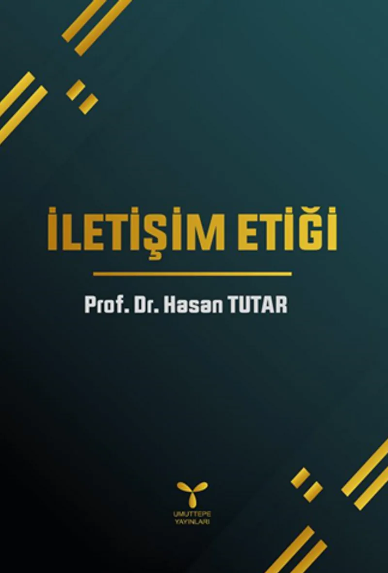 İletişim Etiği
