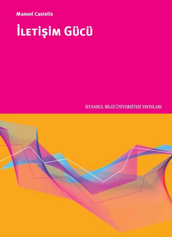 İletişim Gücü