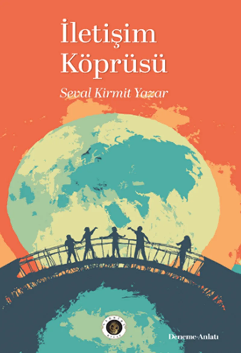 İletişim Köprüsü