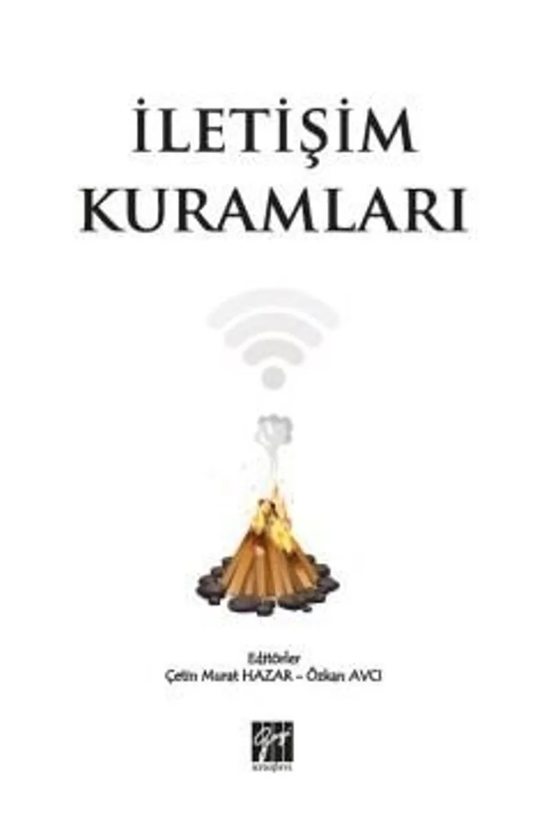 İletişim Kuramları
