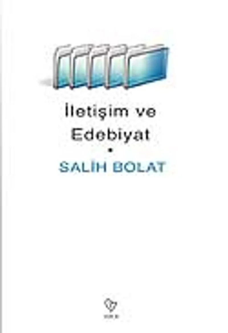 İletişim ve Edebiyat