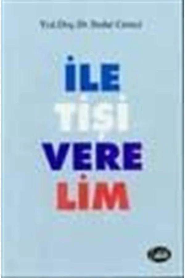 İletişiverelim
