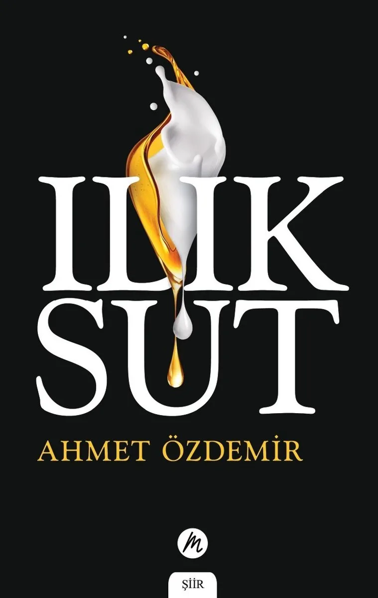 Ilık Süt