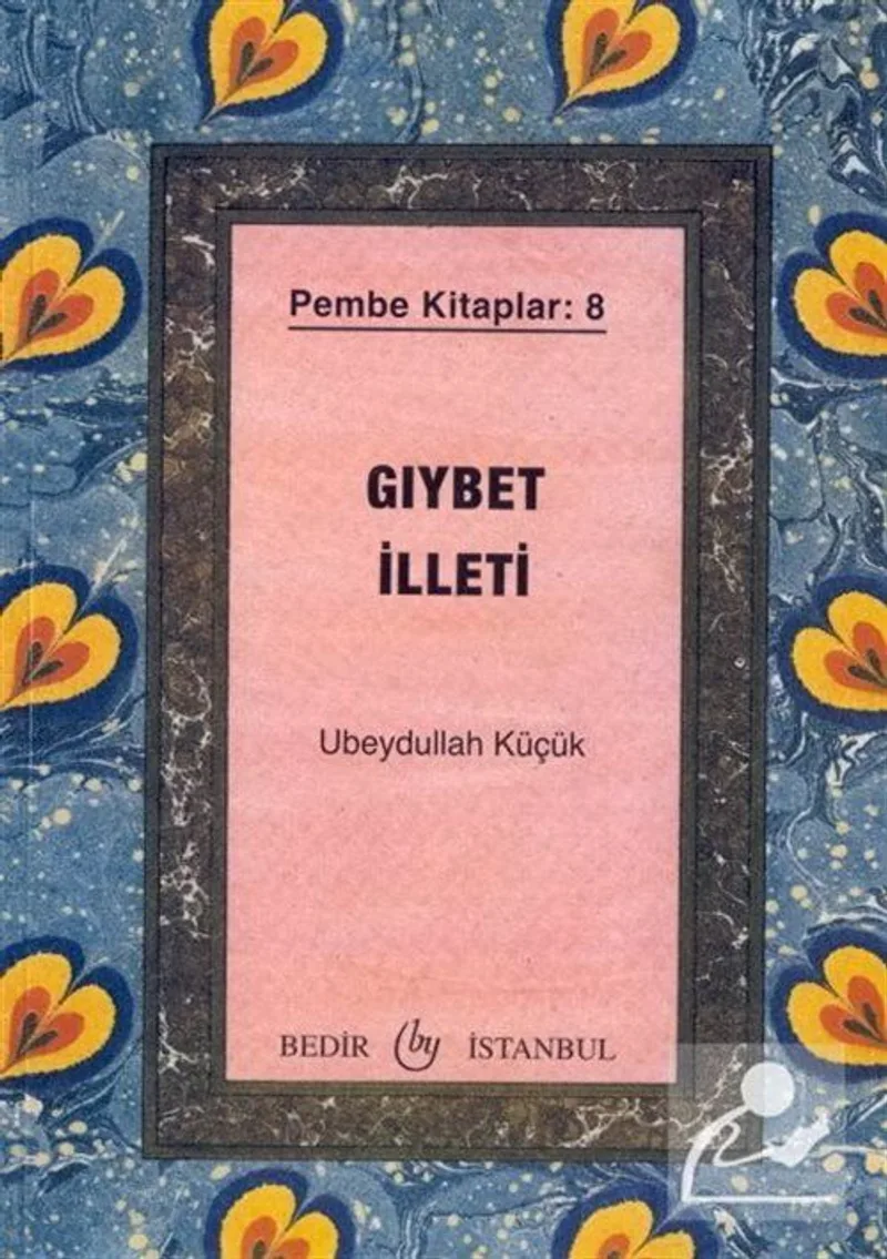 İlim ve İrade / Maddecilere Reddiye (cep boy)