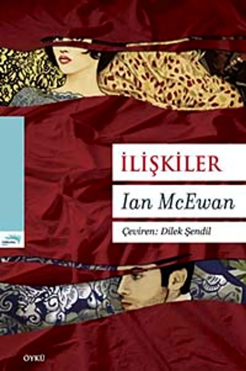 İlişkiler