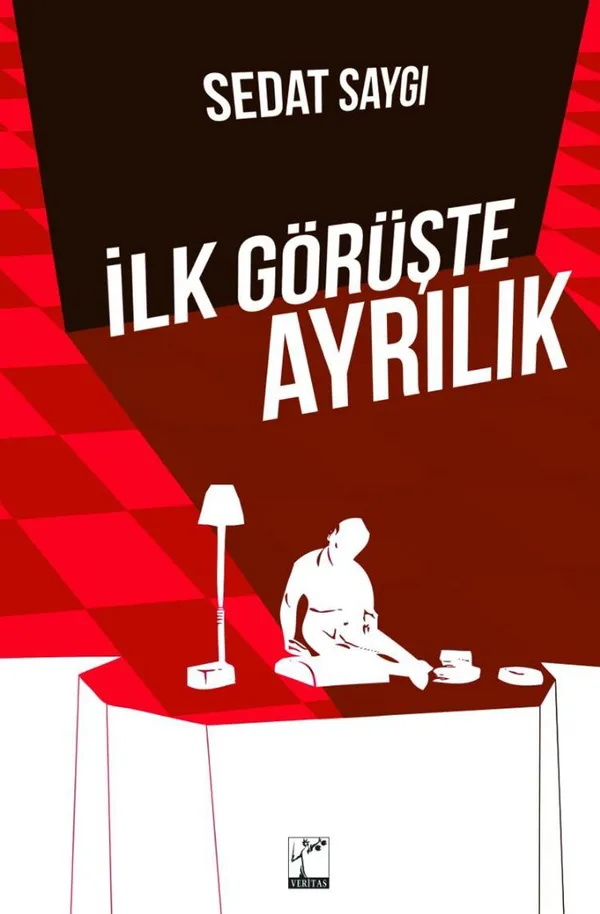 İlk Görüşte Ayrılık