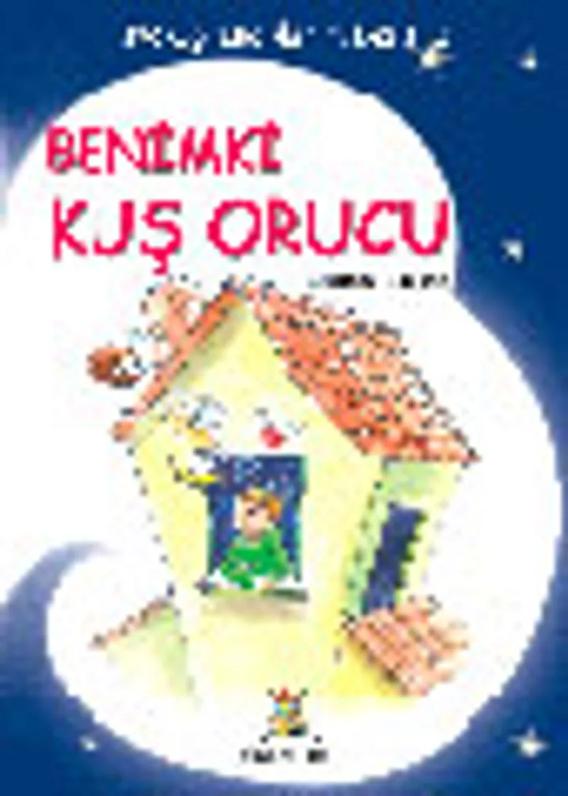 İlk Öğrendiklerim Dizisi (5 kitap takım)