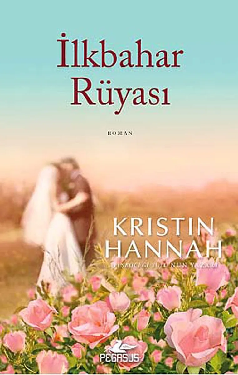 İlkbahar Rüyası