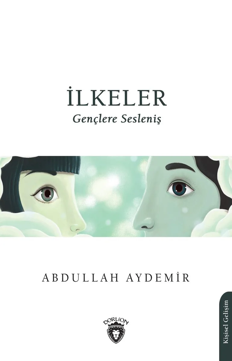 İlkeler Gençlere Sesleniş