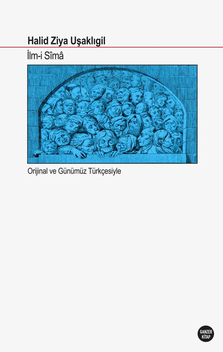 İlm-i S&icirc;ma (Orijinal ve Günümüz Türkçesiyle)