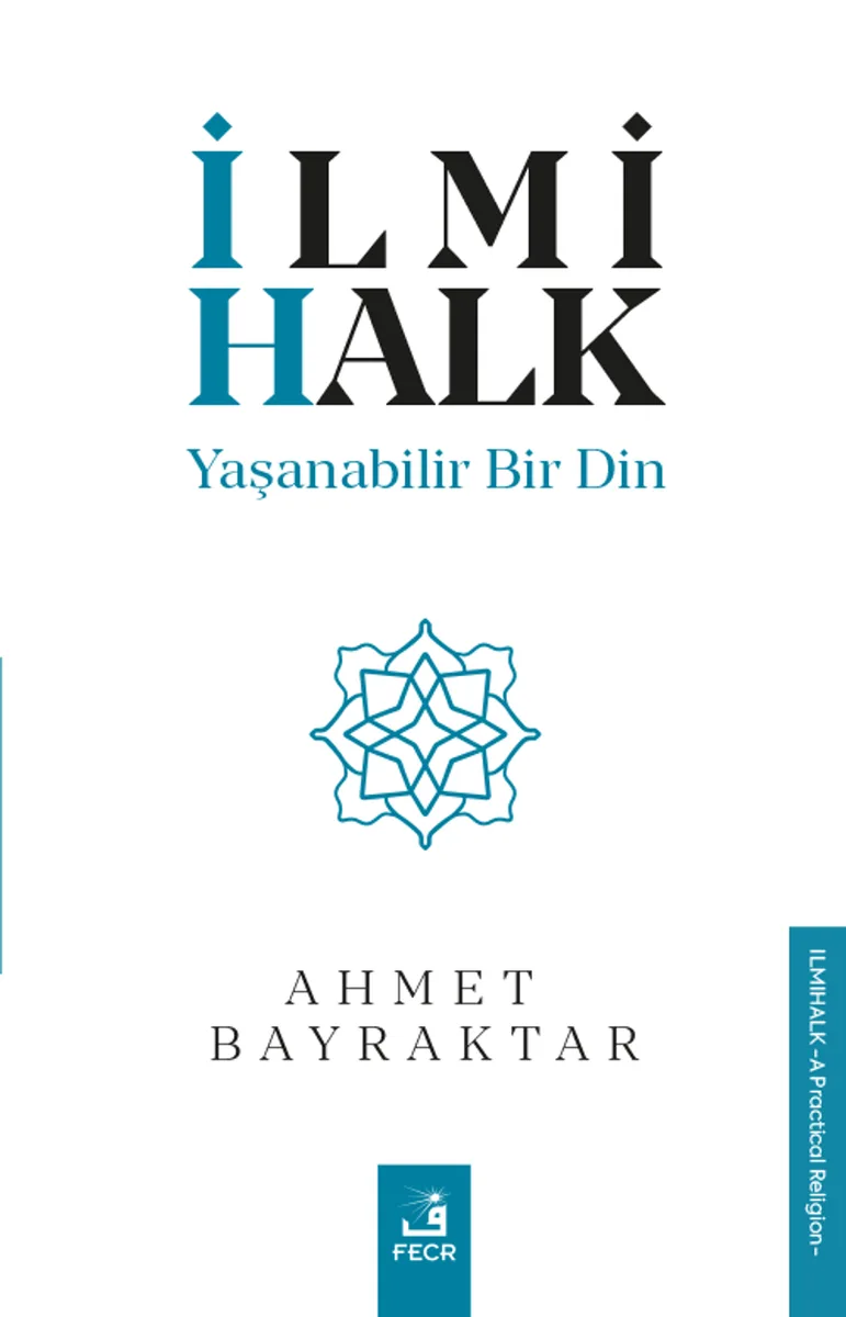 İlmihalk