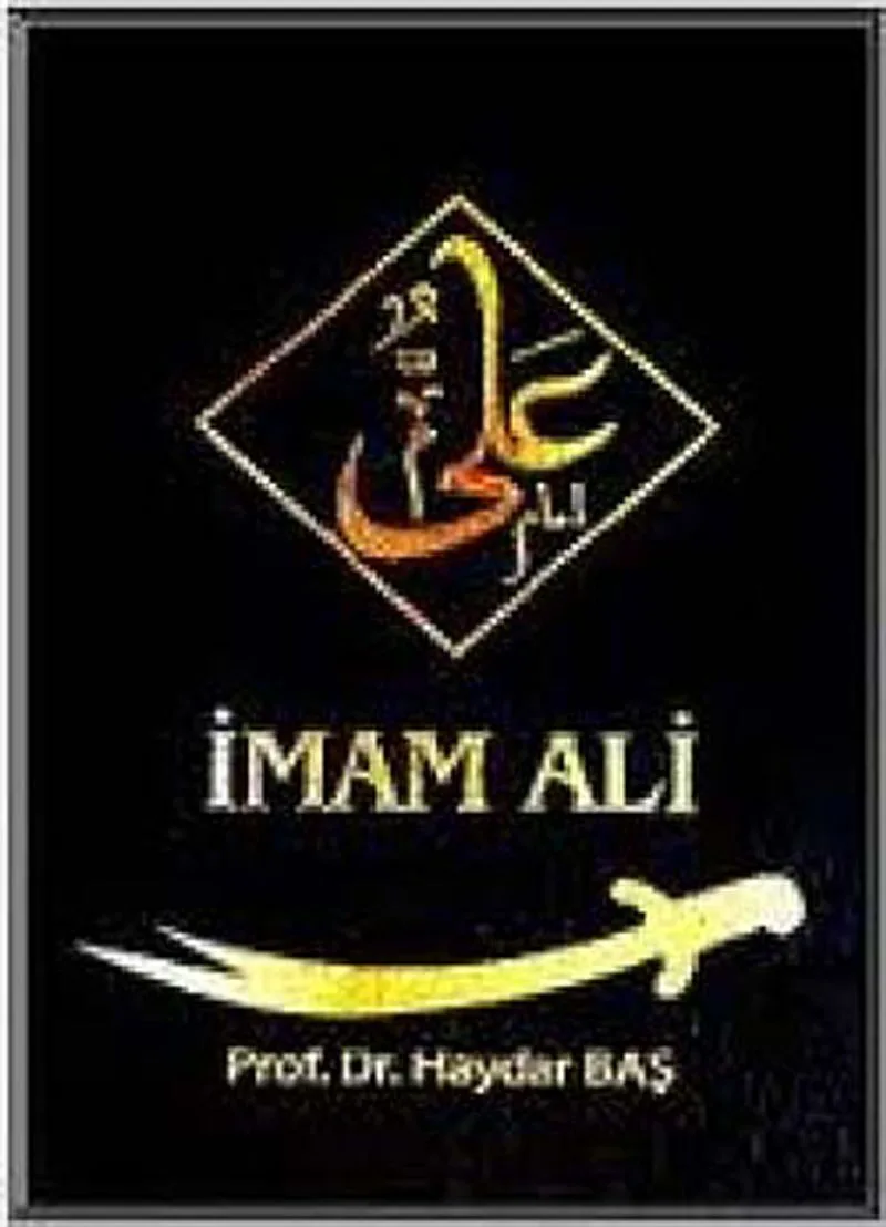 İmam Ali