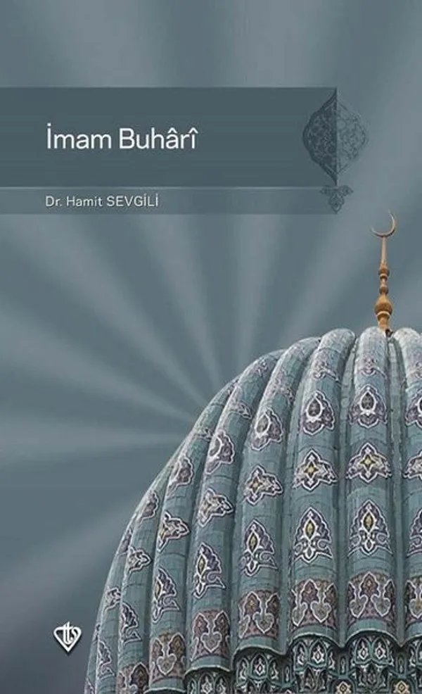 İmam Buhari