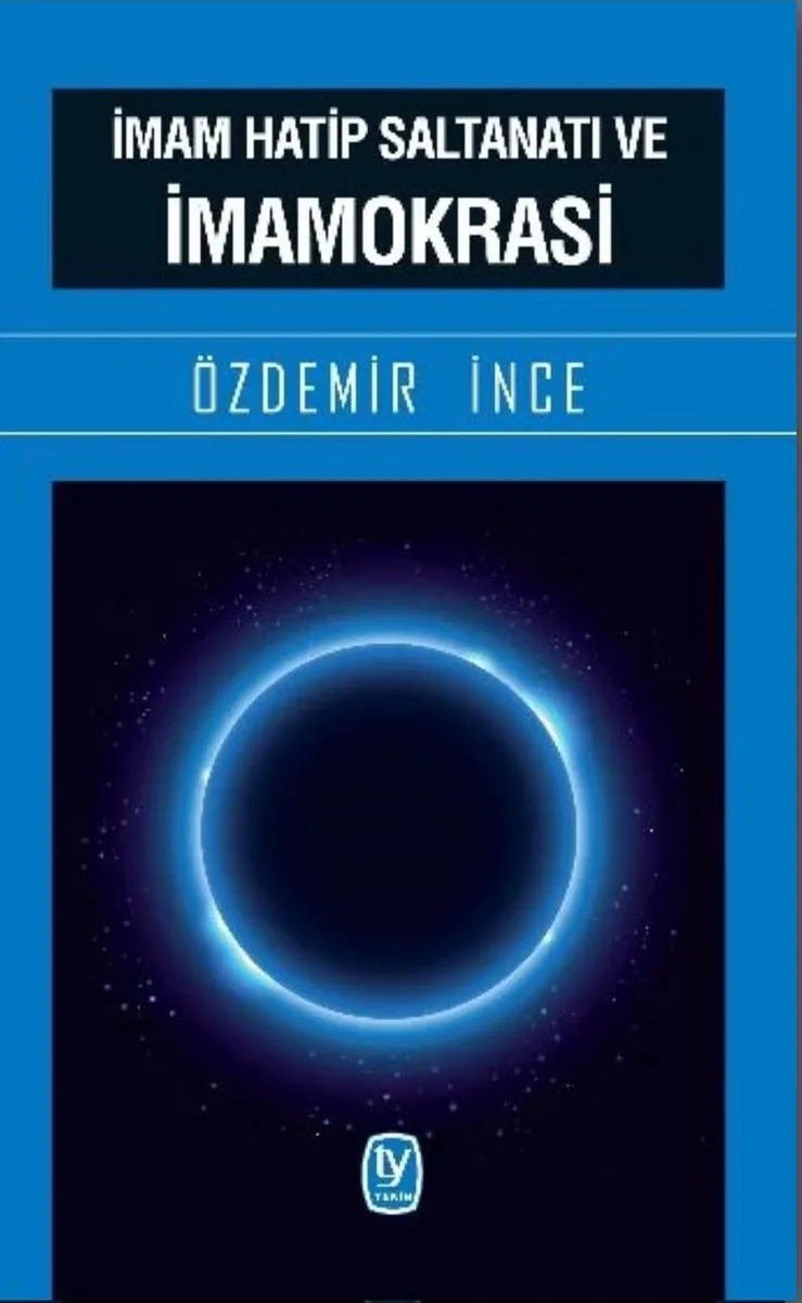 İmam Hatip Saltanatı ve İmamokrasi