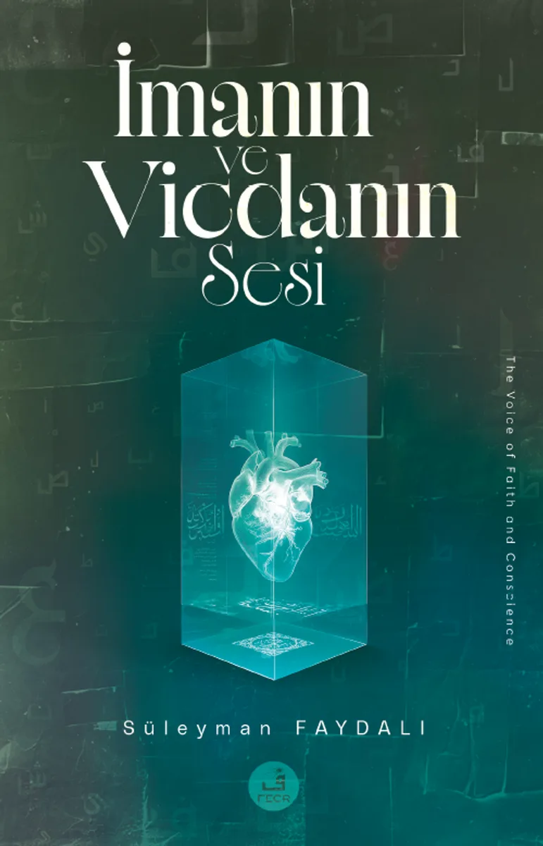 İmanın ve Vicdanın Sesi