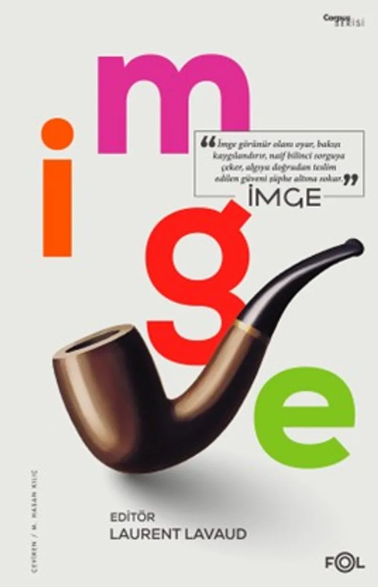 İmge