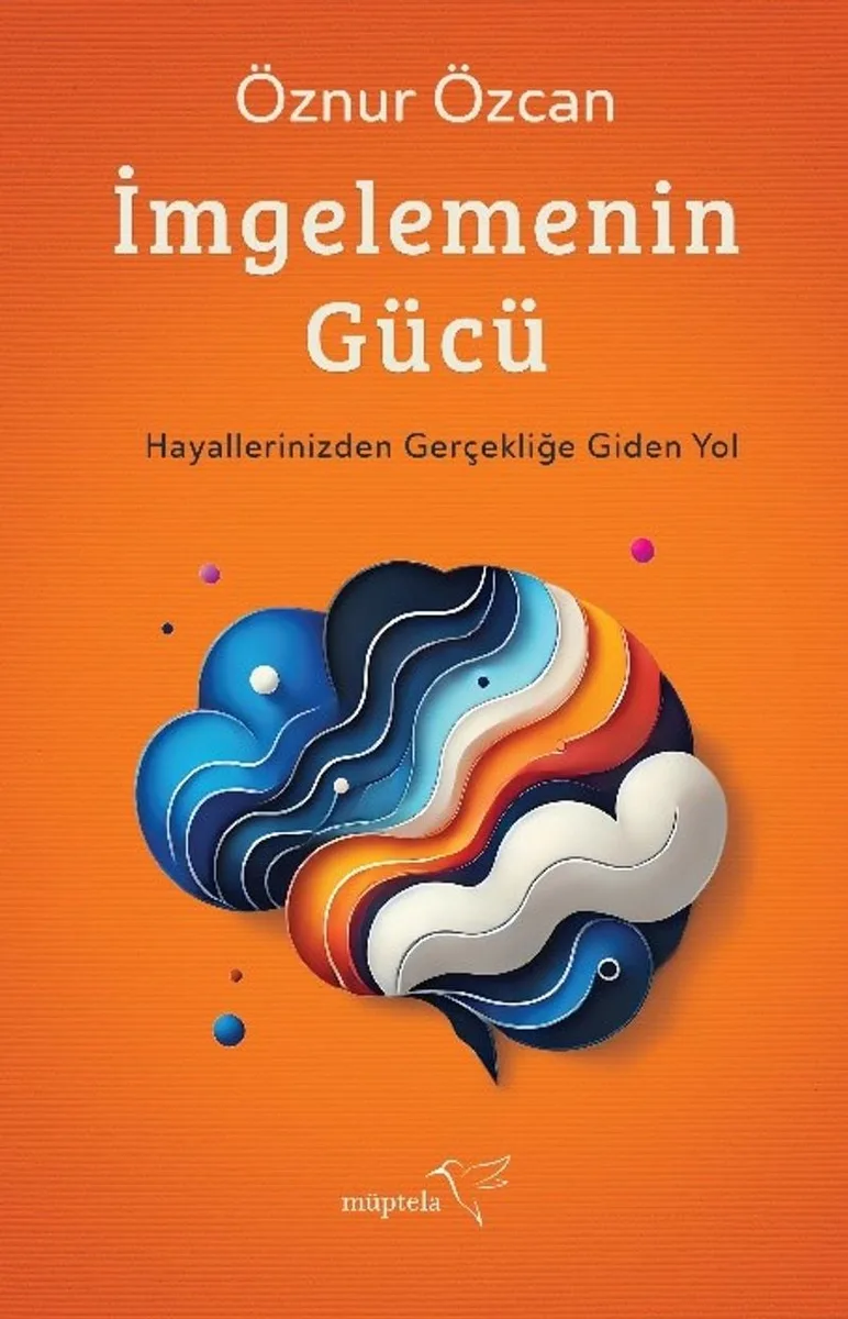 İmgelemenin Gücü