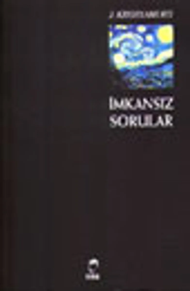İmkansız Sorular