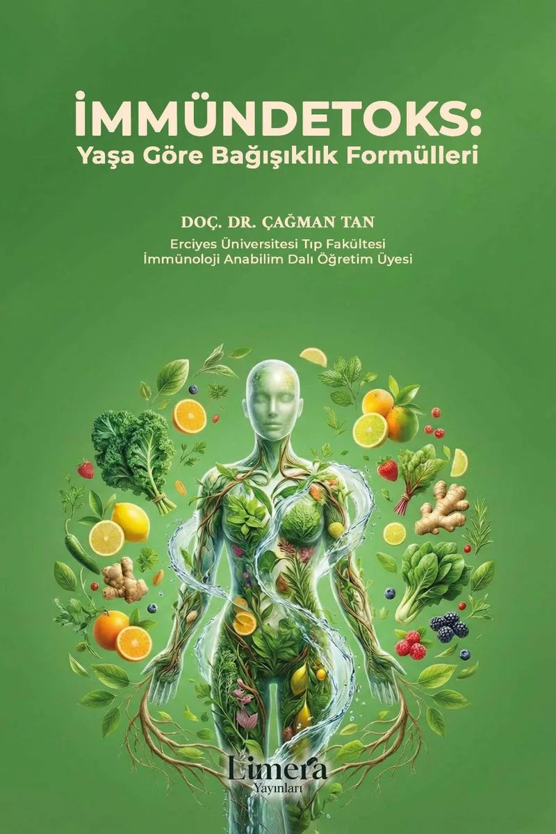 İmmünDetoks
