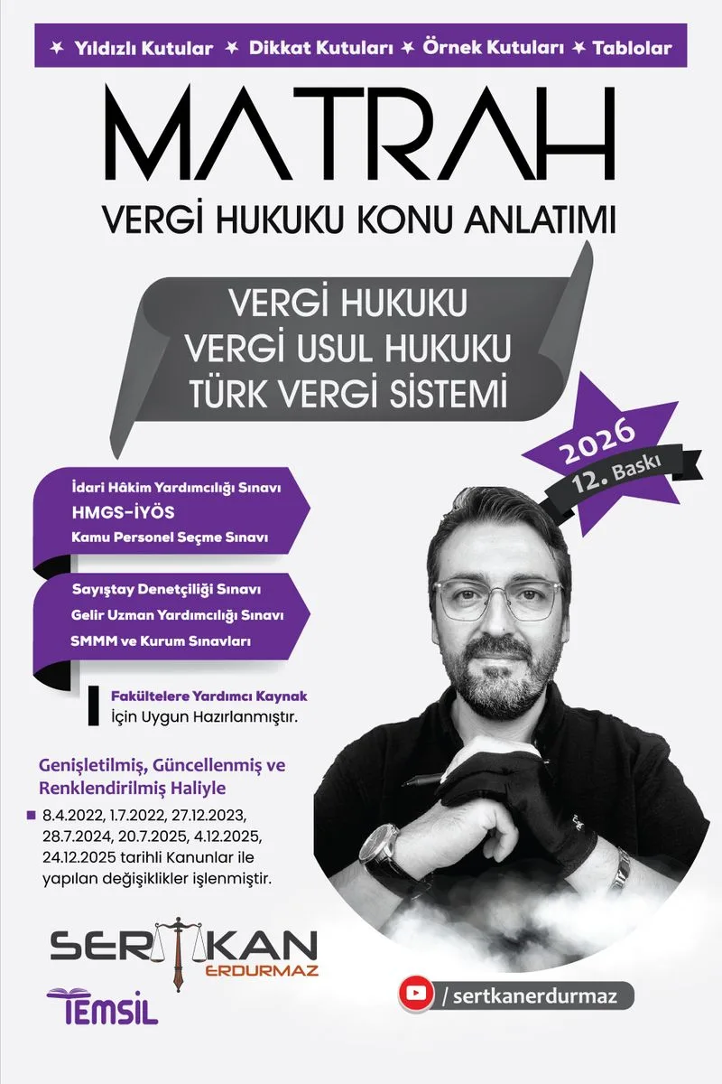 İmtiyaz Adli - İdari Hakimlik Soru Bankası Medeni Usul Hukuku