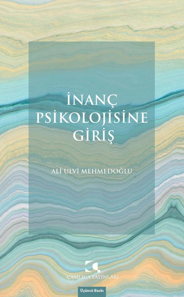 İnanç Psikolojisine Giriş