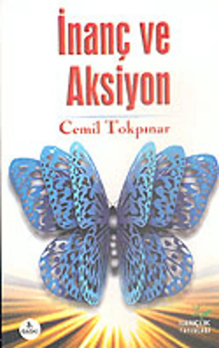 İnanç ve Aksiyon