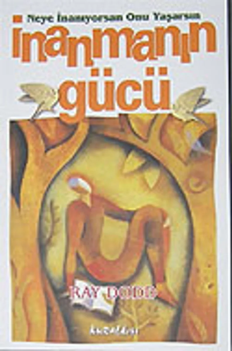 İnanmanın Gücü