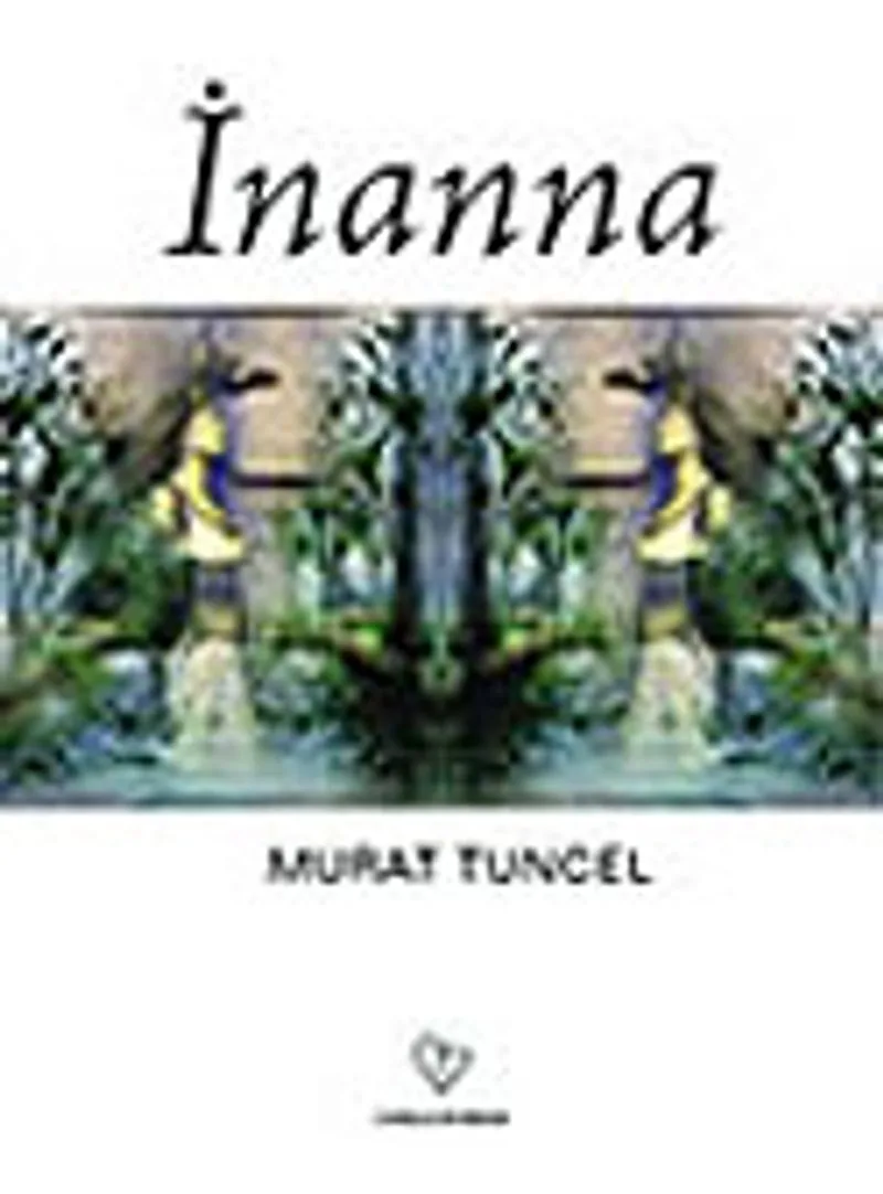 İnanna