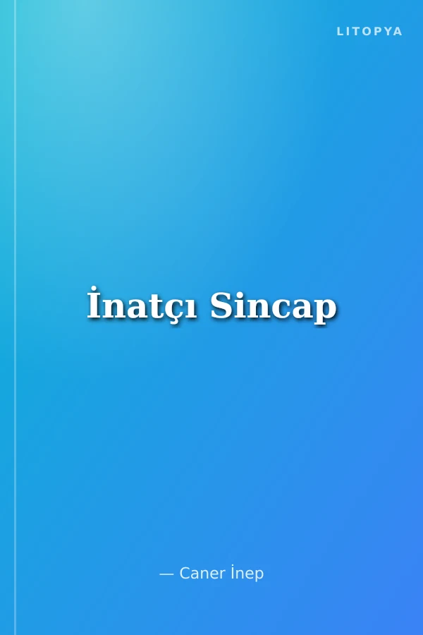İnatçı Sincap
