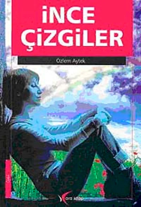 İnce Çizgiler