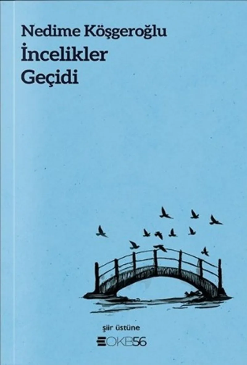 İncelikler Geçidi