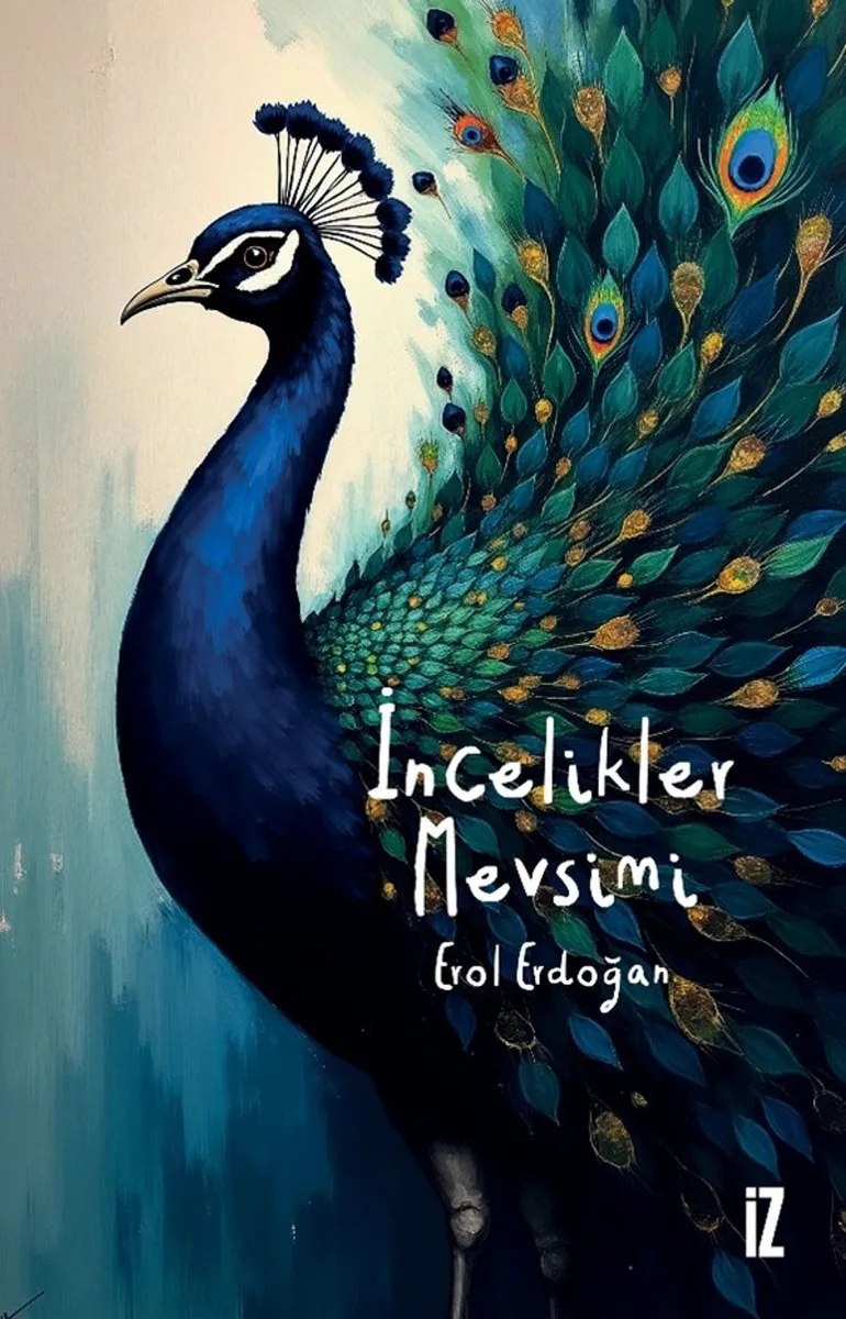 İncelikler Mevsimi