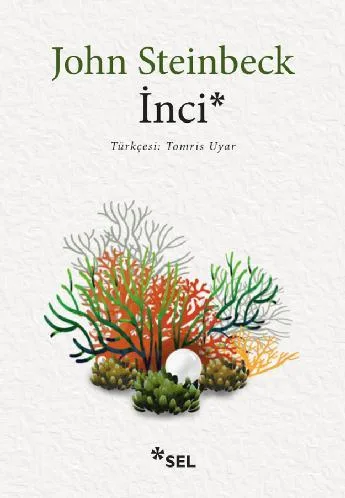 İnci (12-G-42 )