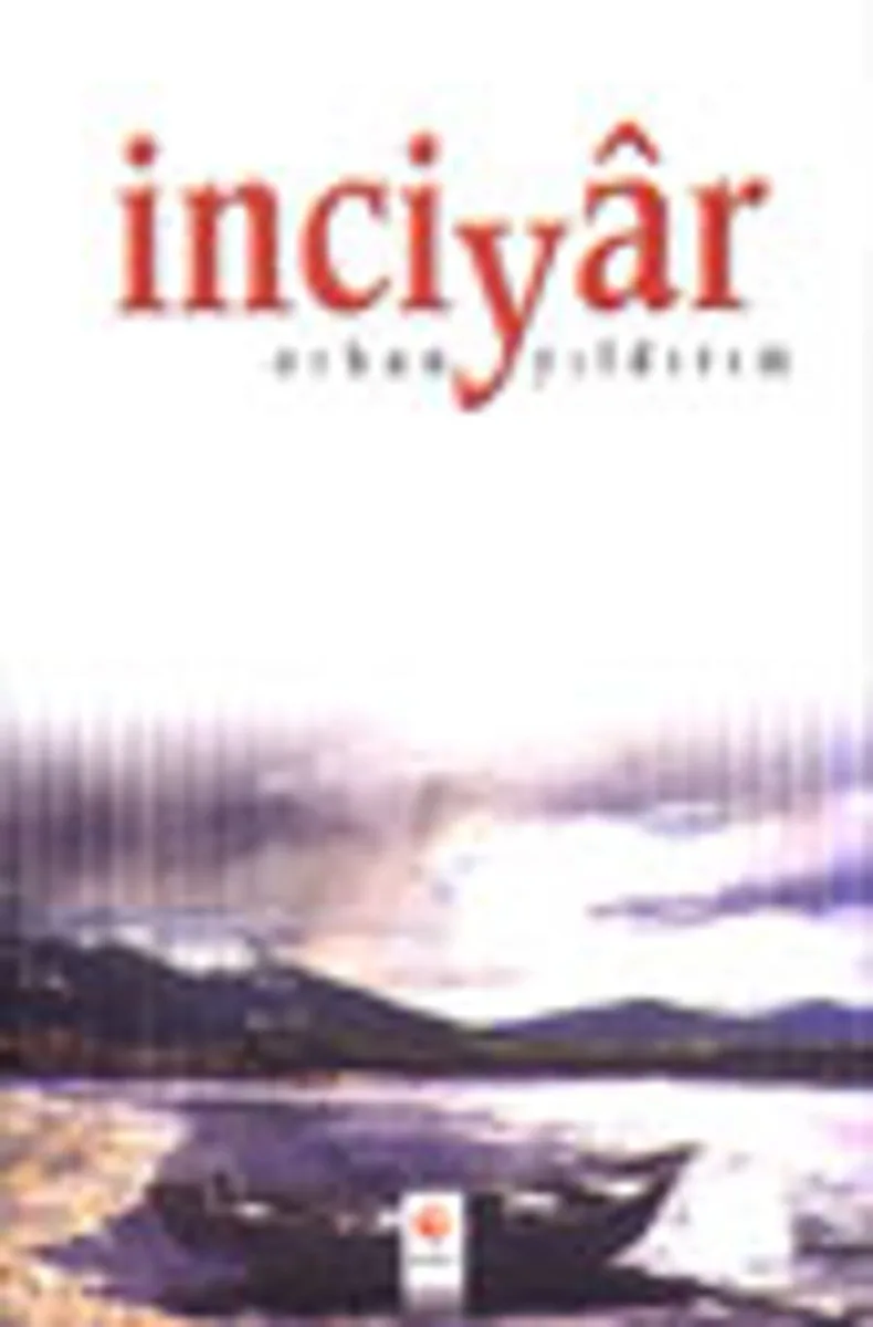 İnciyar