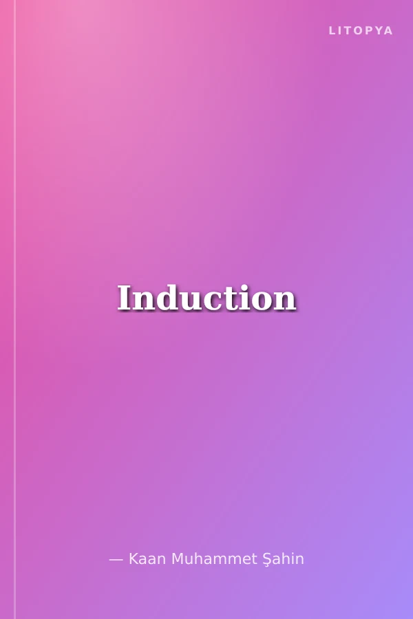 Induction
