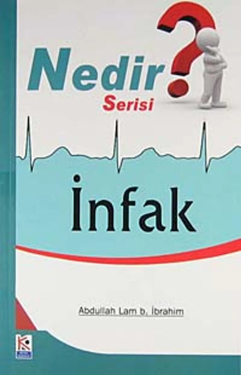 İnfak