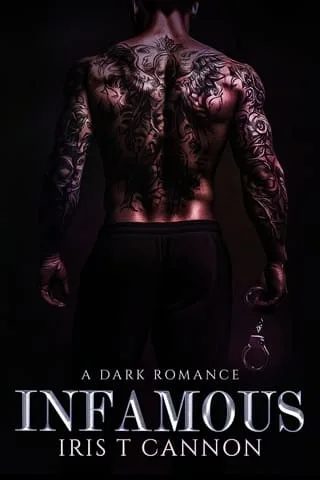 Infamous