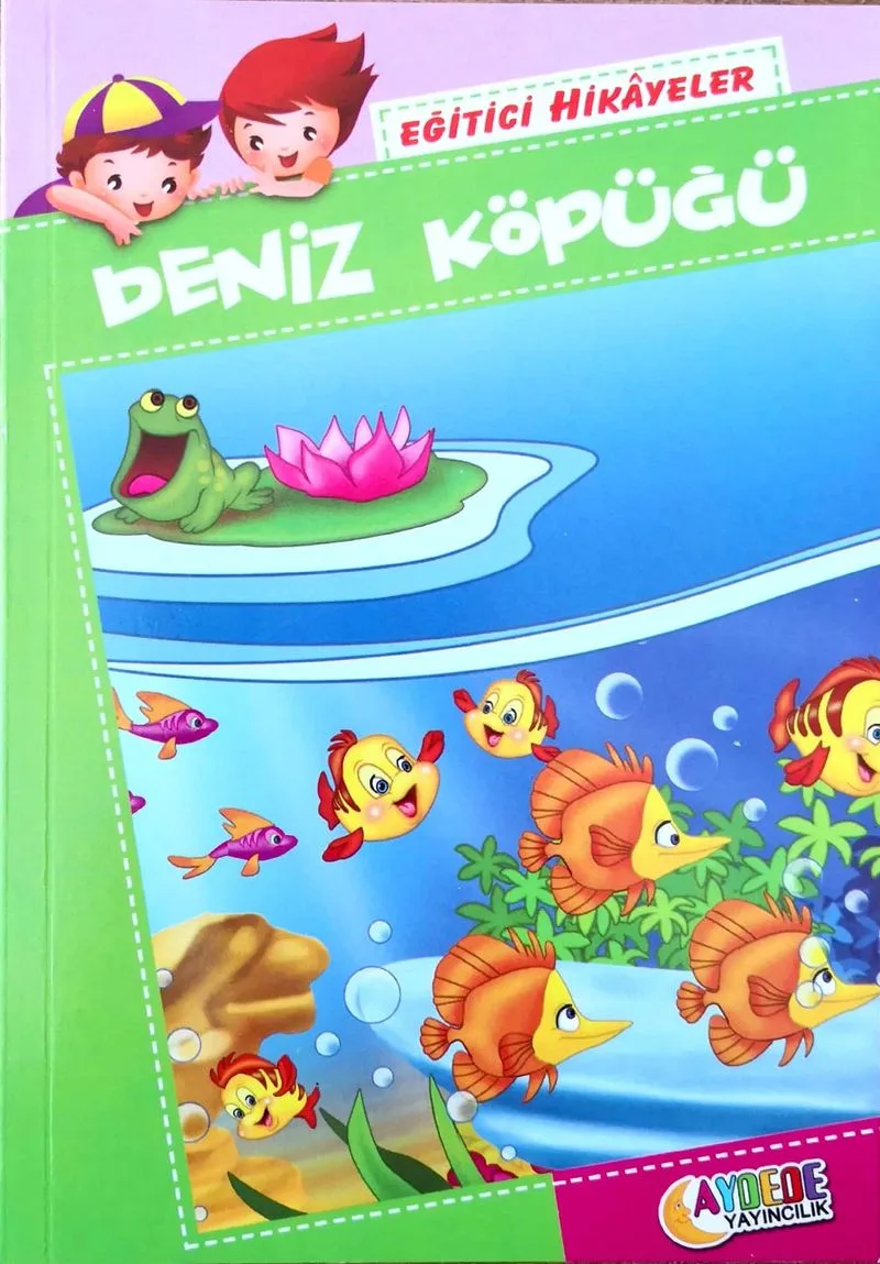 İnfaz Aşamasında İnfaz Hâkimliğinin ve Esas Mahkemesinin Görev ve Yetkileri