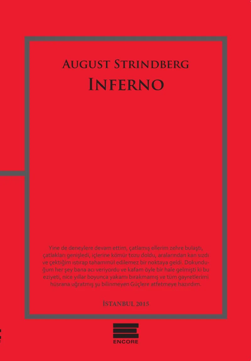 Inferno